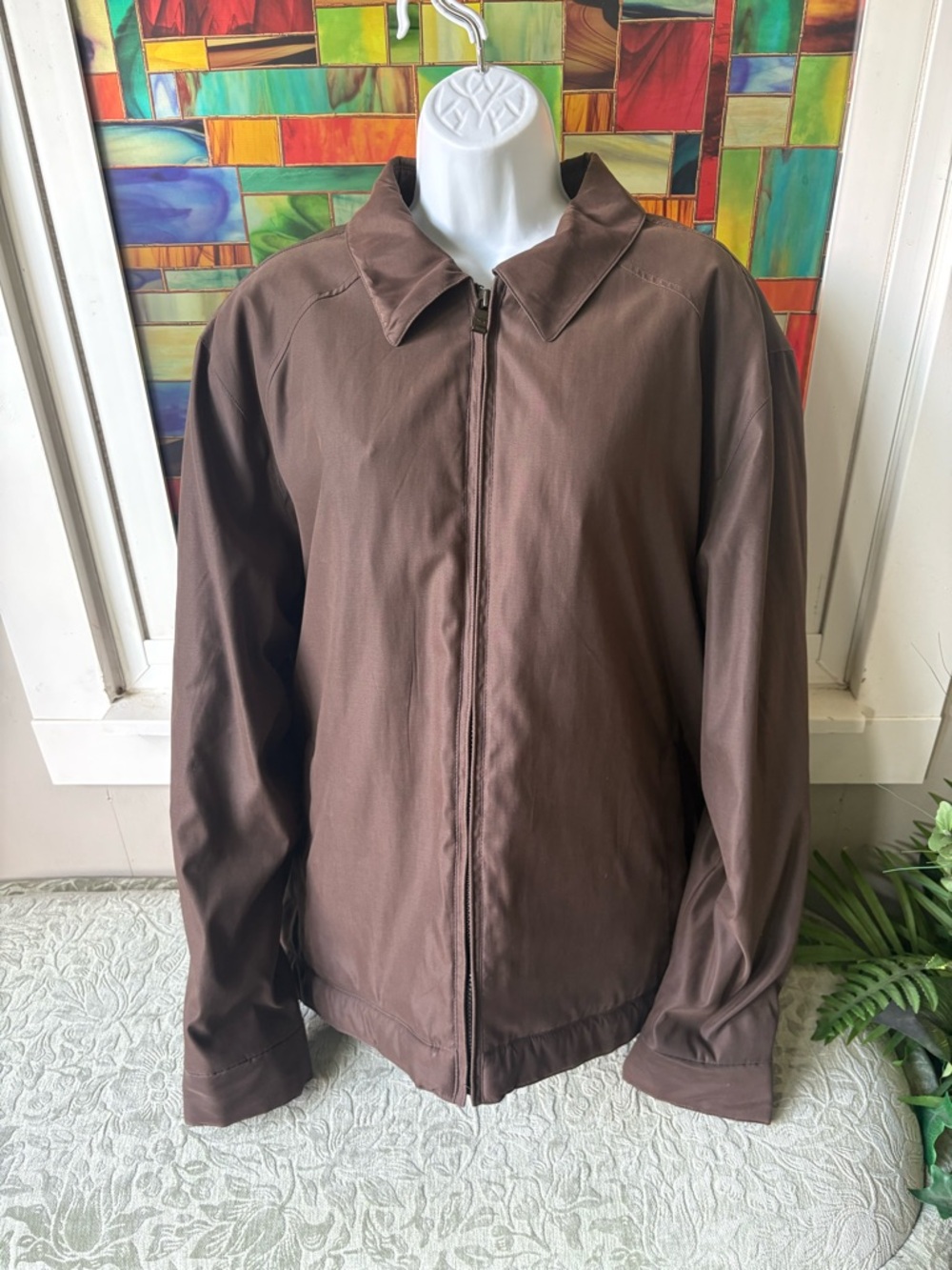 Dockers Jacket